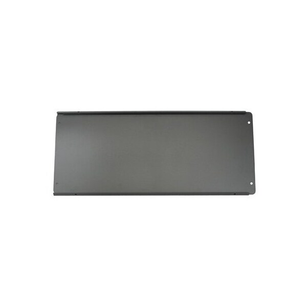 12 L PS 3-In-1 Panic Shield Silver